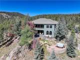 28154 Belle Mont Trl - Photo 49