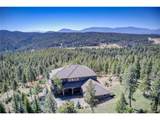 28154 Belle Mont Trl - Photo 5
