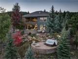 28154 Belle Mont Trl - Photo 50