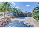 28154 Belle Mont Trl - Photo 6