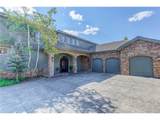 28154 Belle Mont Trl - Photo 7