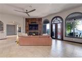 28154 Belle Mont Trl - Photo 8