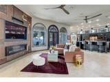 28154 Belle Mont Trl - Photo 9