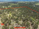  Ponderosa Ln - Photo 12