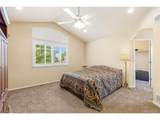 670 Short Ct - Photo 12