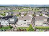 1195 Fox Hills Ct - Photo 31
