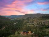 15608 Ouray Rd - Photo 45