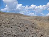 412 Andesite Way - Photo 11