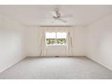 11237 55th Ln - Photo 18