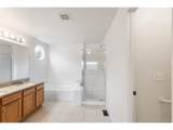 11237 55th Ln - Photo 19