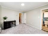 495 Golden St - Photo 21