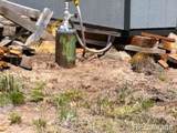7493 Ranch Rd - Photo 32