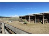 7493 Ranch Rd - Photo 45