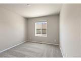 21011 63rd Dr - Photo 28