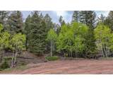 918 Pinon Ln - Photo 1