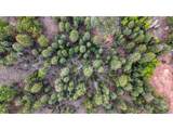 918 Pinon Ln - Photo 17