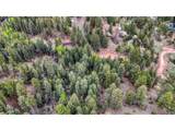 918 Pinon Ln - Photo 18