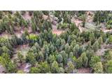 918 Pinon Ln - Photo 19