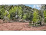 918 Pinon Ln - Photo 2
