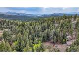 918 Pinon Ln - Photo 21