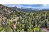 918 Pinon Ln - Photo 22