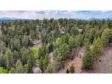 918 Pinon Ln - Photo 23