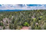 918 Pinon Ln - Photo 27