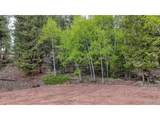 918 Pinon Ln - Photo 3