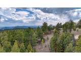 918 Pinon Ln - Photo 4