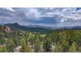 918 Pinon Ln - Photo 5