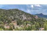 918 Pinon Ln - Photo 6