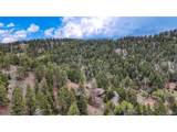 918 Pinon Ln - Photo 7