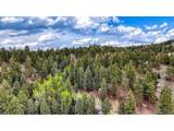 918 Pinon Ln - Photo 8