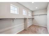 14434 Ranch St - Photo 22