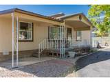 246 Loop Dr - Photo 10