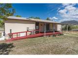 246 Loop Dr - Photo 14