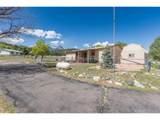 246 Loop Dr - Photo 17