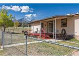 246 Loop Dr - Photo 18