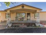 246 Loop Dr - Photo 2