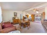 246 Loop Dr - Photo 22