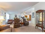 246 Loop Dr - Photo 23