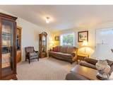 246 Loop Dr - Photo 24