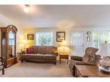 246 Loop Dr - Photo 25