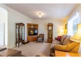 246 Loop Dr - Photo 26