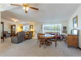 246 Loop Dr - Photo 27