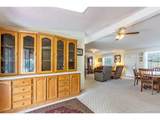 246 Loop Dr - Photo 28