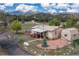 246 Loop Dr - Photo 3