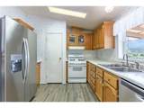 246 Loop Dr - Photo 30