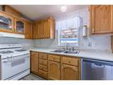246 Loop Dr - Photo 31