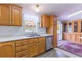246 Loop Dr - Photo 32